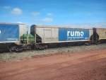 RUMO HTT-845144-3